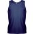 PA441 MEN’S SPORTS VEST