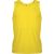 PA441 MEN’S SPORTS VEST