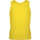 PA441 MEN’S SPORTS VEST