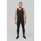 PA441 MEN’S SPORTS VEST