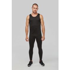 PA441 MEN’S SPORTS VEST