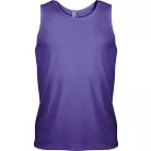 PA441 MEN’S SPORTS VEST