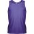 PA441 MEN’S SPORTS VEST