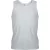 PA441 MEN’S SPORTS VEST