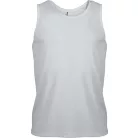 PA441 MEN’S SPORTS VEST