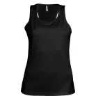 PA442 LADIES' SPORTS VEST
