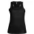 PA442 LADIES' SPORTS VEST