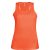 PA442 LADIES' SPORTS VEST