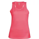 PA442 LADIES' SPORTS VEST