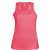 PA442 LADIES' SPORTS VEST