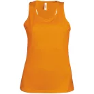 PA442 LADIES' SPORTS VEST