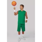 PA459 MEN'S BASKETBALL JERSEY
