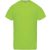 PA476 MEN’S V-NECK SHORT SLEEVE SPORTS T-SHIRT