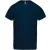 PA476 MEN’S V-NECK SHORT SLEEVE SPORTS T-SHIRT