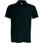 PA482 MEN'S SHORT-SLEEVED POLO SHIRT