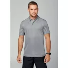 PA482 MEN'S SHORT-SLEEVED POLO SHIRT