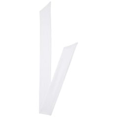 Proact PA5000 SPORT HEAD TIE U