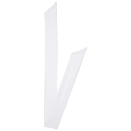 Proact PA5000 SPORT HEAD TIE U