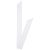 Proact PA5000 SPORT HEAD TIE U