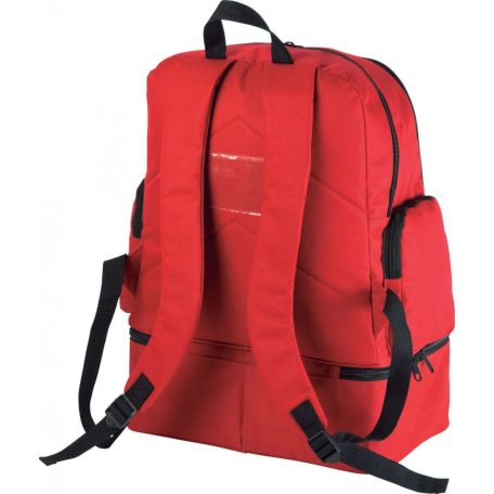 Proact PA517 sporttáska lecipzározható alsó résszel