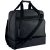 PA519 TEAM SPORTS BAG WITH RIGID BOTTOM - 60 LITRES
