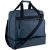 PA519 TEAM SPORTS BAG WITH RIGID BOTTOM - 60 LITRES