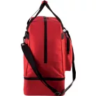 Proact PA519 sporttáska - 60 literes