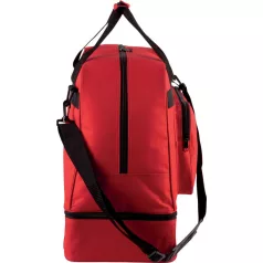 Proact PA519 sporttáska - 60 literes