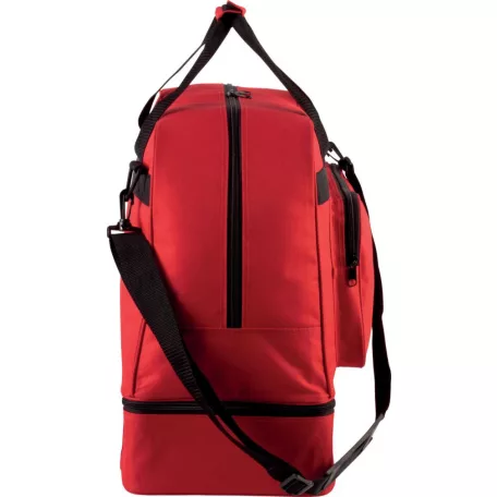 Proact PA519 sporttáska - 60 literes