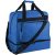 PA519 TEAM SPORTS BAG WITH RIGID BOTTOM - 60 LITRES