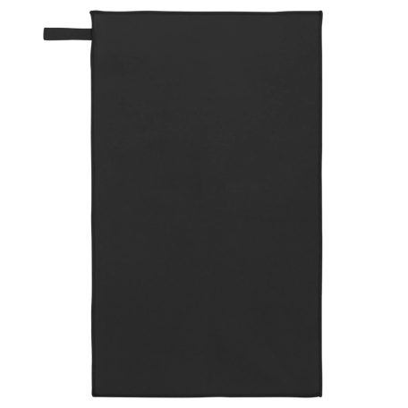 Proact PA573 mikroszálas sport törölköző, 50x30cm