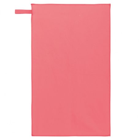 Proact PA573 mikroszálas sport törölköző, 50x30cm