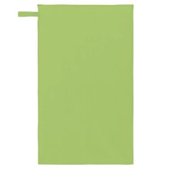 Proact PA573 mikroszálas sport törölköző, 50x30cm