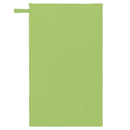 Proact PA573 mikroszálas sport törölköző, 50x30cm