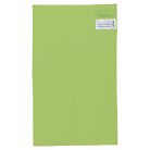 Proact PA573 mikroszálas sport törölköző, 50x30cm