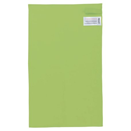 Proact PA573 mikroszálas sport törölköző, 50x30cm