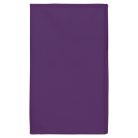 Proact PA573 mikroszálas sport törölköző, 50x30cm