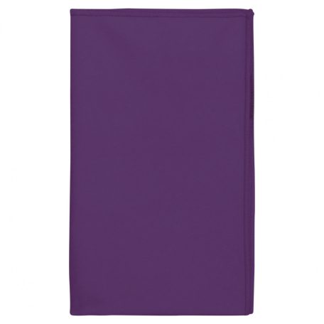 Proact PA573 mikroszálas sport törölköző, 50x30cm