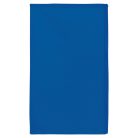 Proact PA573 mikroszálas sport törölköző, 50x30cm