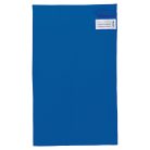 Proact PA573 mikroszálas sport törölköző, 50x30cm