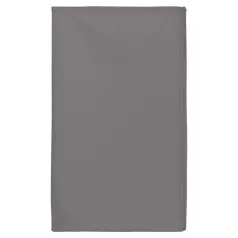 Proact PA573 mikroszálas sport törölköző, 50x30cm