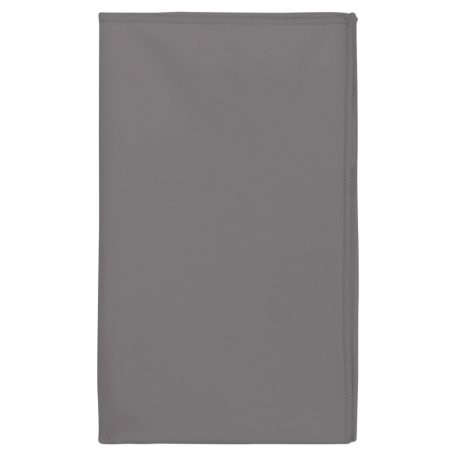 Proact PA573 mikroszálas sport törölköző, 50x30cm
