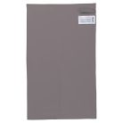 Proact PA573 mikroszálas sport törölköző, 50x30cm