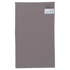 Proact PA573 mikroszálas sport törölköző, 50x30cm