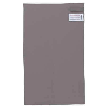 Proact PA573 mikroszálas sport törölköző, 50x30cm
