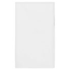 Proact PA573 mikroszálas sport törölköző, 50x30cm
