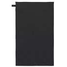 Proact PA574 mikroszálas sporttörölköző, 100x50cm