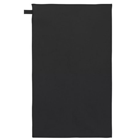 Proact PA574 mikroszálas sporttörölköző, 100x50cm