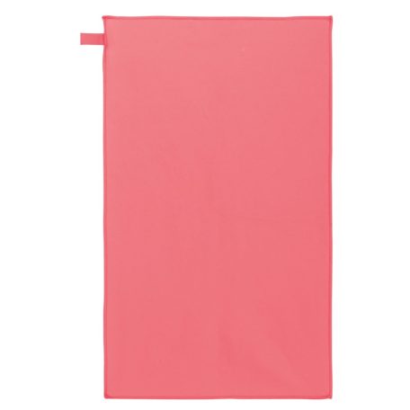 Proact PA574 mikroszálas sporttörölköző, 100x50cm