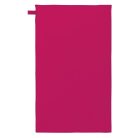 Proact PA574 mikroszálas sporttörölköző, 100x50cm